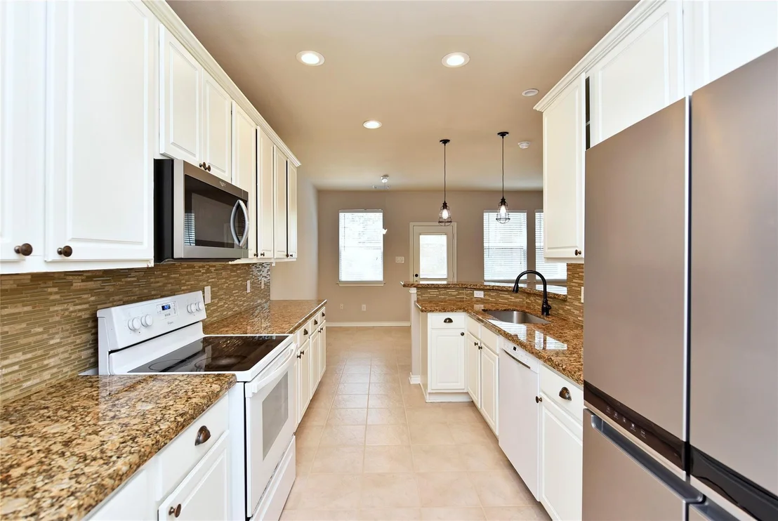 Photo of 30 Peachridge Place