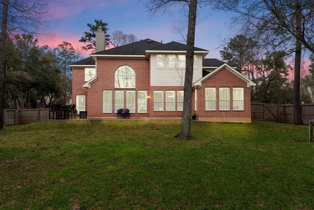 Photo of 10 Millwright Place