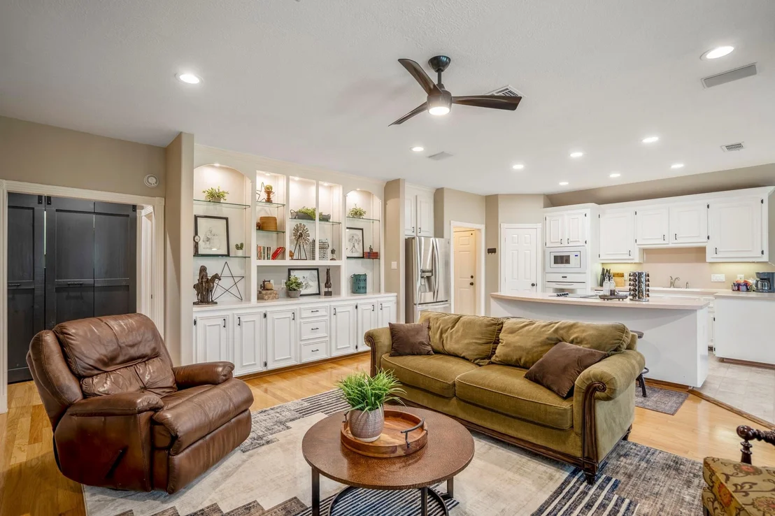 Photo of 31026 Johlke Road
