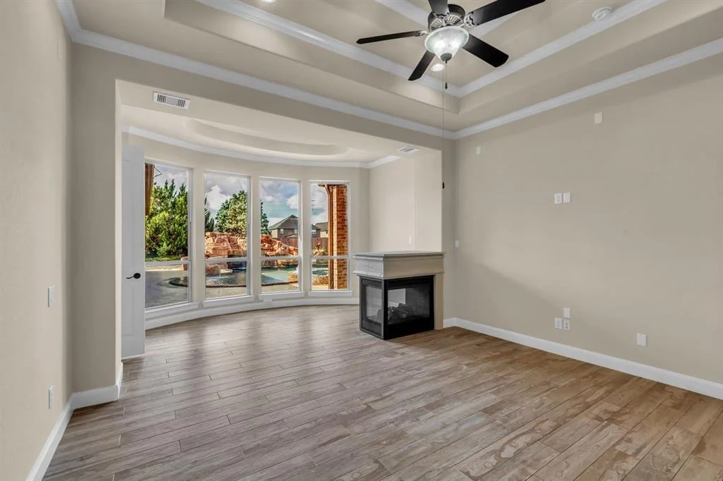 Photo of 20307 Knights Branch Drive