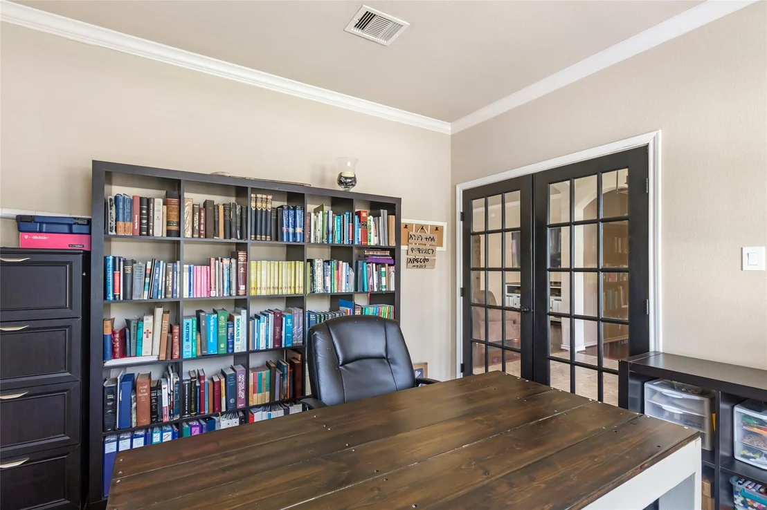 Photo of 505 Ripkowski Drive