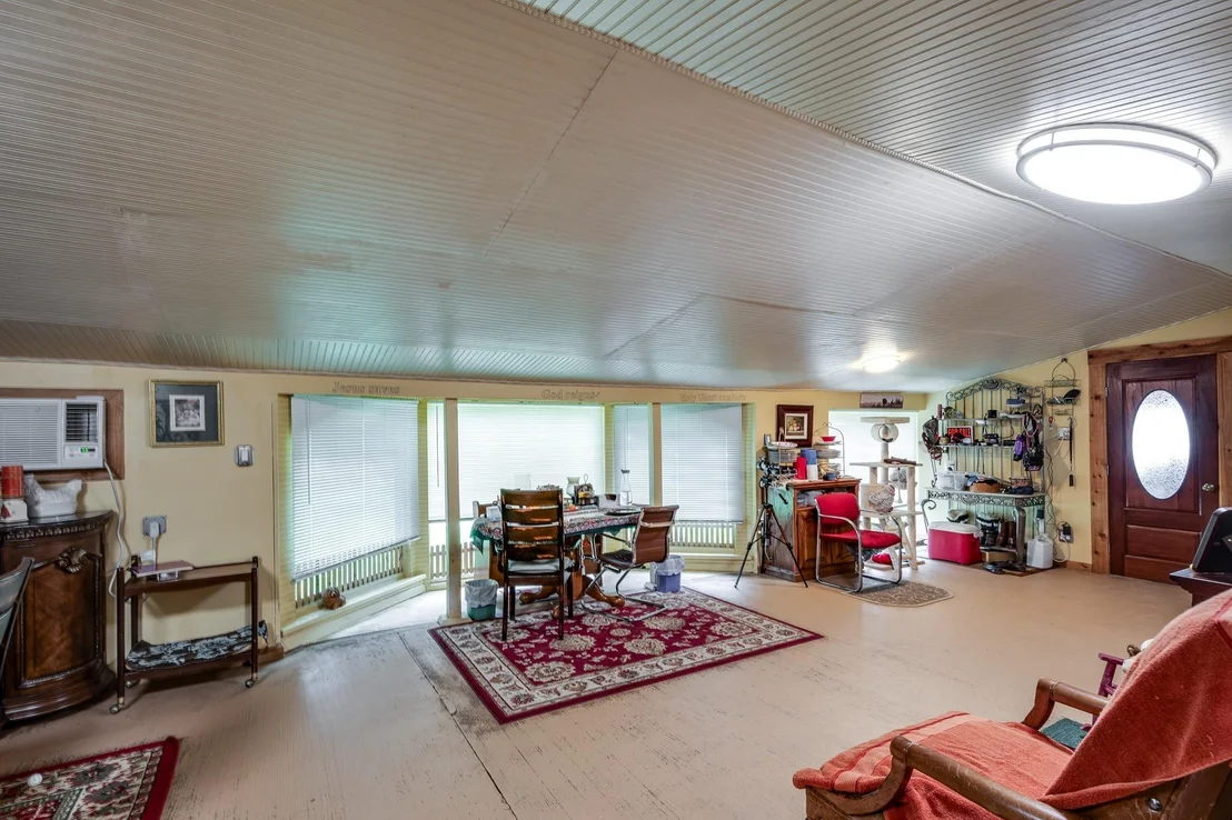 Photo of 24098 Sorters Road