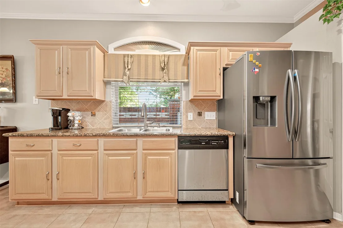 Photo of 10702 Fallsbridge Drive