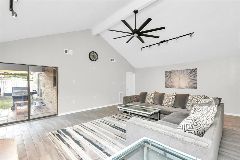 Photo of 3003 Ashford Trail Drive