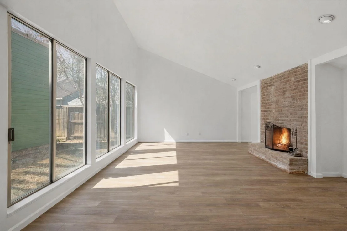 Photo of 12223 Briar Forest Drive