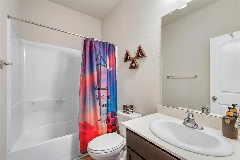 Photo of 7708 Bogie Lane