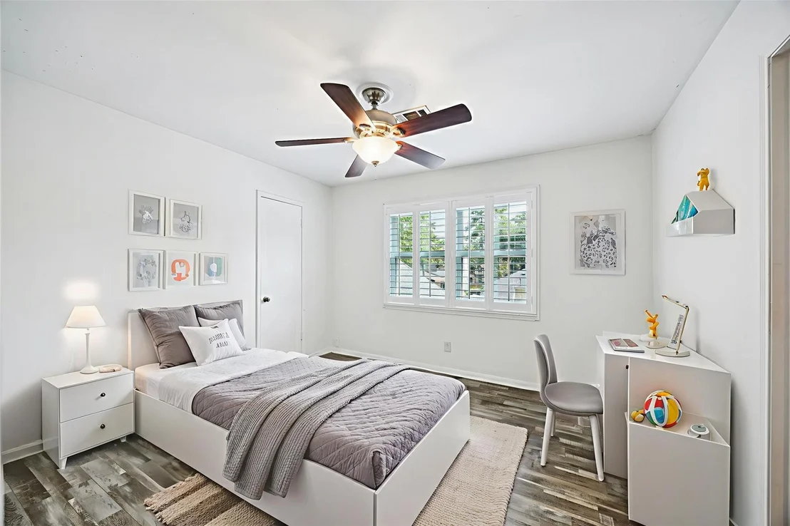 Photo of 10615 Dunbrook Drive