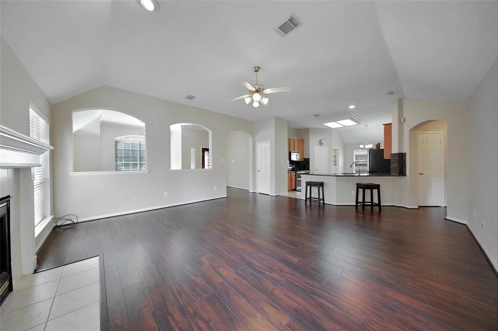 Photo of 15510 Truslow Point Lane