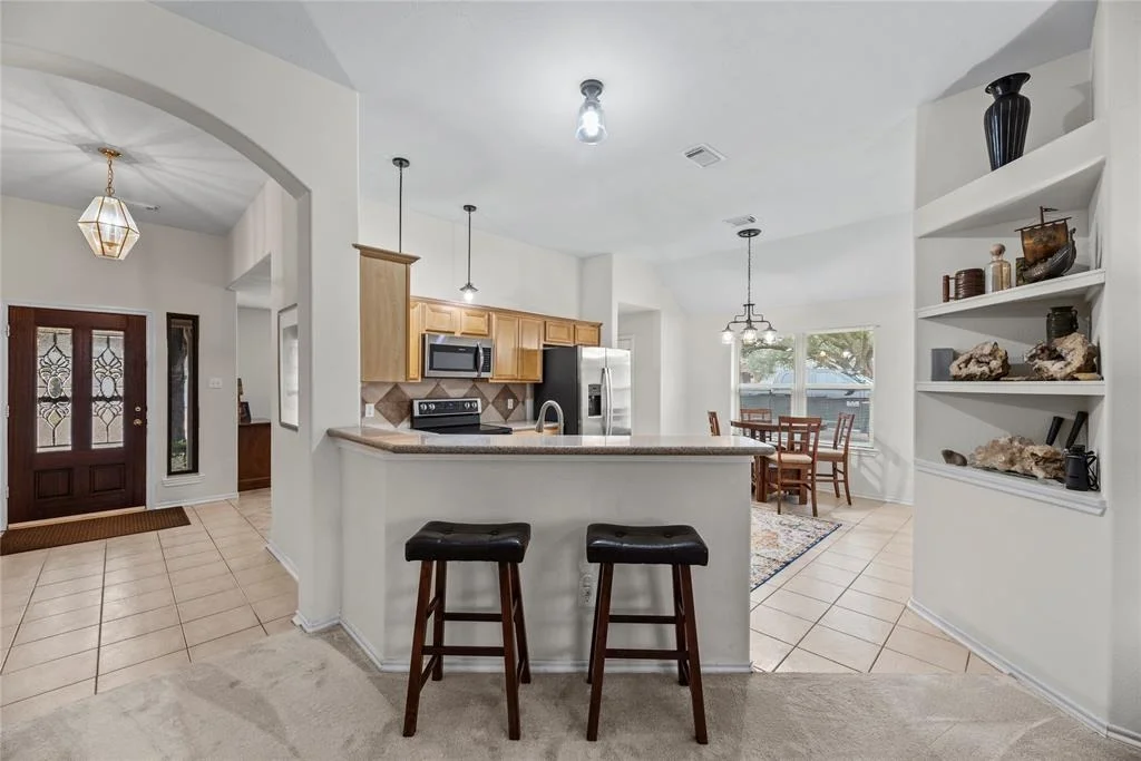 Photo of 24430 Pepperrell Place Street