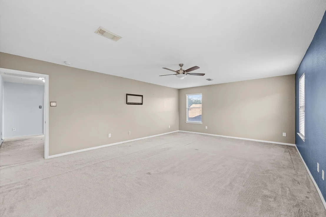 Photo of 7909 Silver Oak Drive