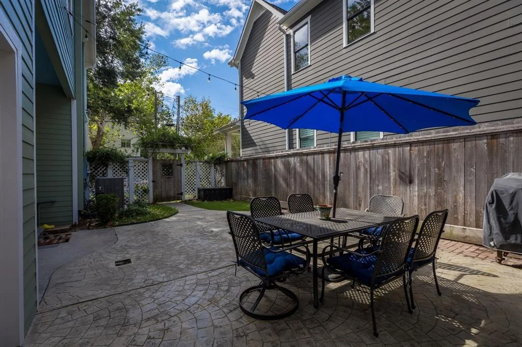 Photo of 401 Redan Street