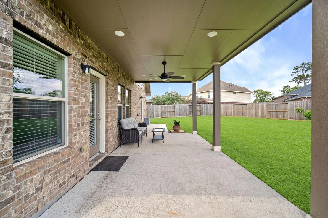 Photo of 3516 Arezzo Circle