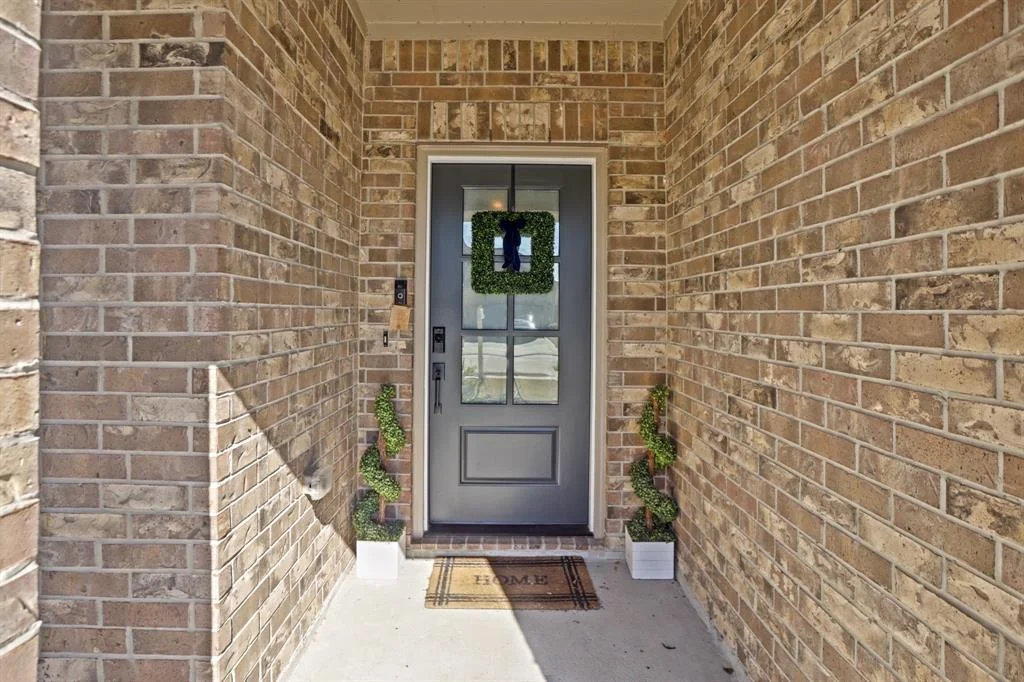 Photo of 23222 Ivory Sedge Trail