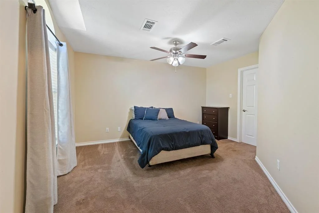 Photo of 9228 Brookwater Circle
