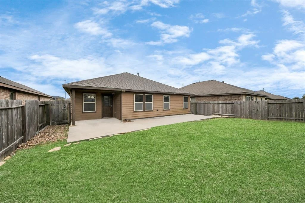 Photo of 28802 Innes Park Place