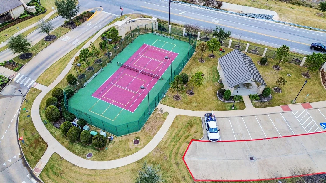 Photo of 24123 Corinaldo Court
