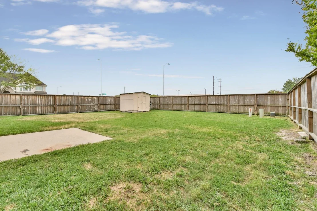 Photo of 6122 Spanish Oak Drive