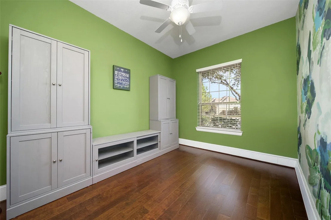 Photo of 17627 Cook Forest Drive