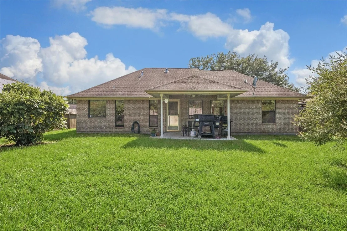 Photo of 4607 Julia Lane