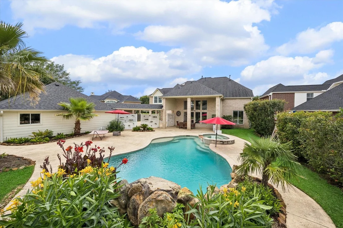 Photo of 3706 Gable Grove Lane
