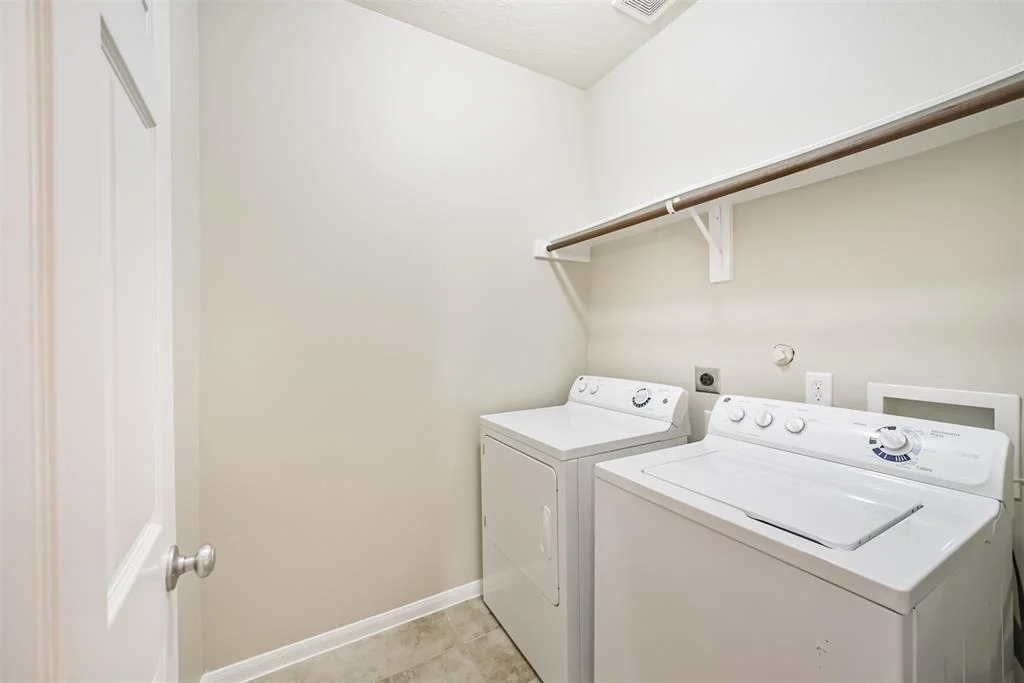 Photo of 21610 Mid Peak Way