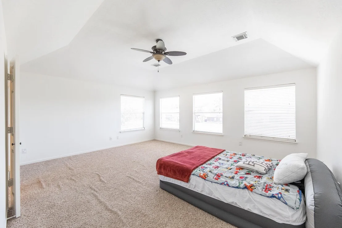 Photo of 15422 Downford Drive