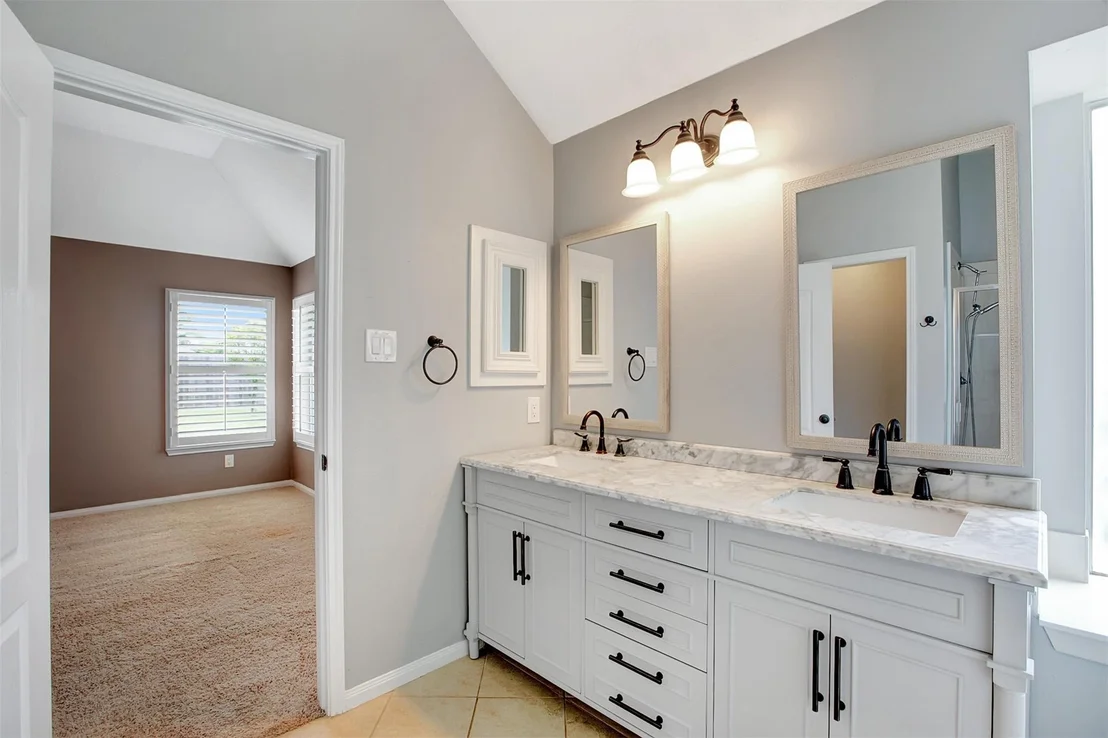 Photo of 3628 Sunset Meadows Drive
