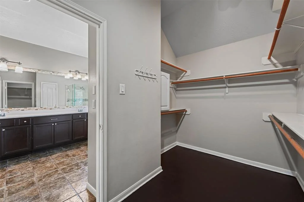 Photo of 7931 Clarion Way