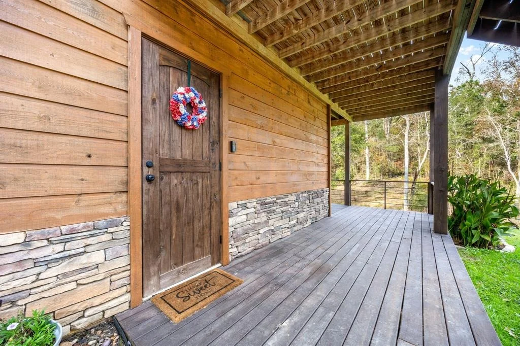 Photo of 451 Spring Ridge Road