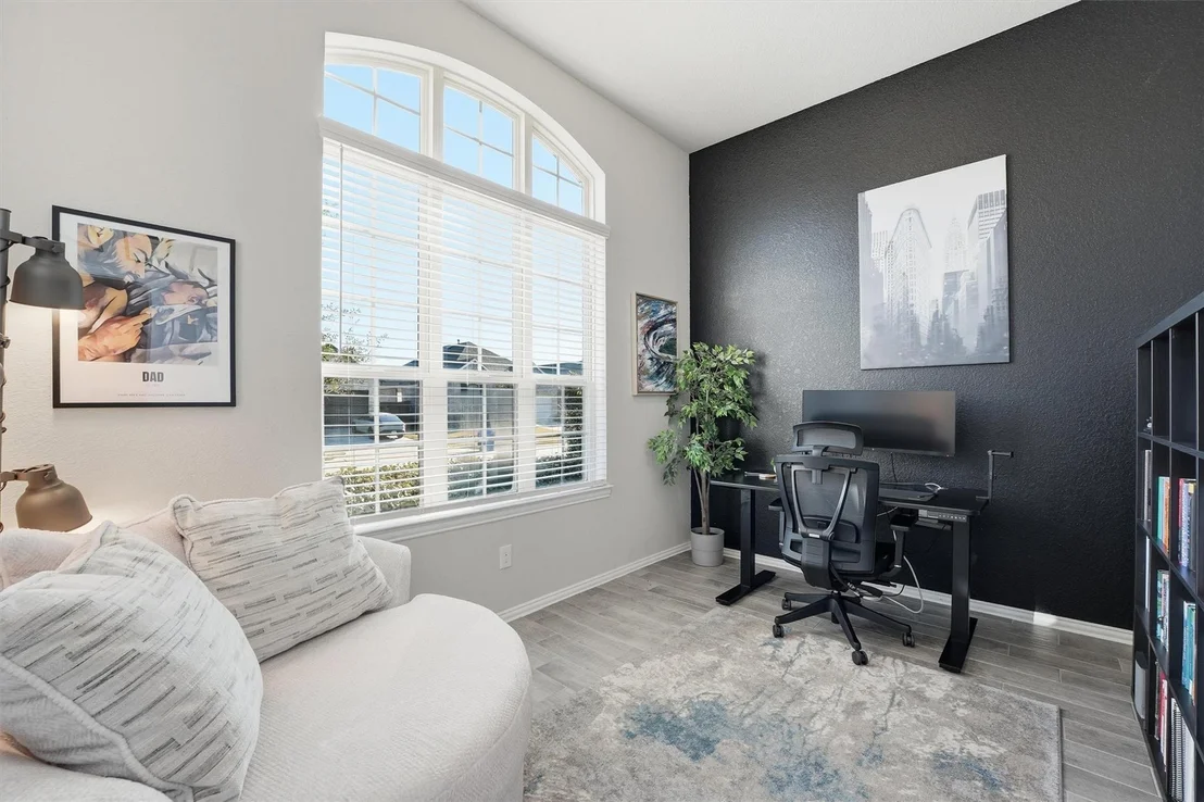 Photo of 7326 Evelyn Grove Drive