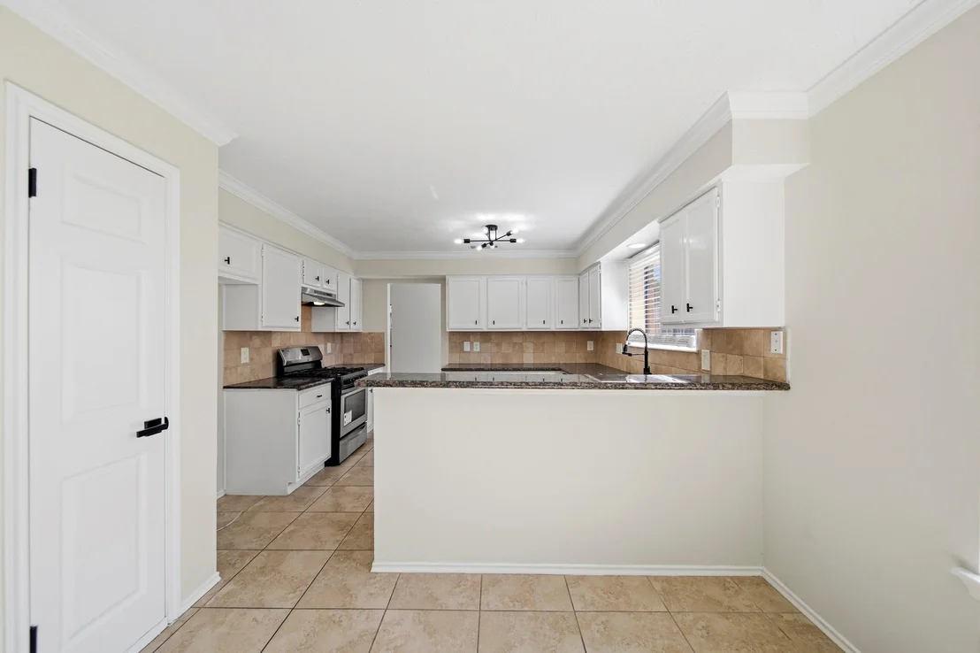 Photo of 12346 Misty Laurel Drive