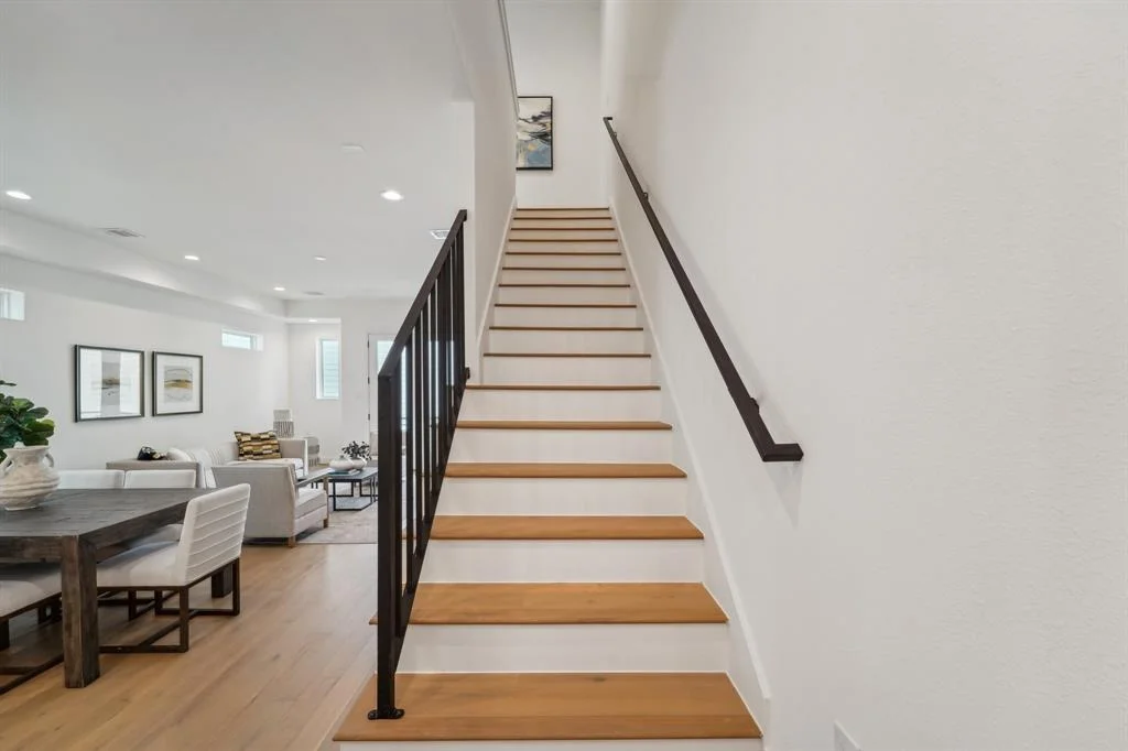 Photo of 2623 Jackson Street