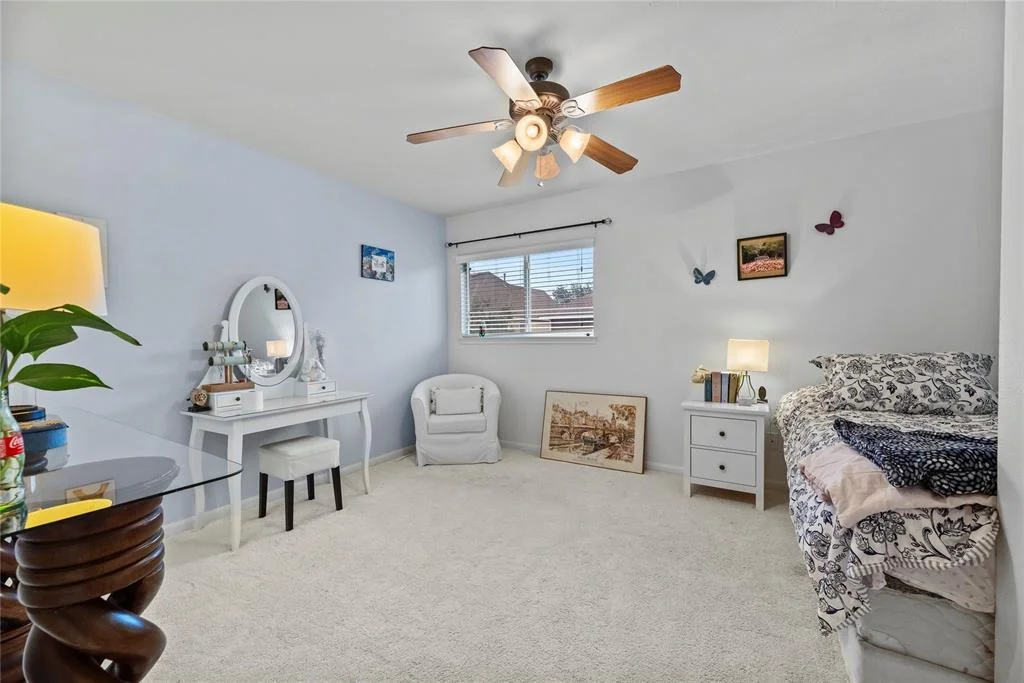 Photo of 26110 Ginger Gables Lane