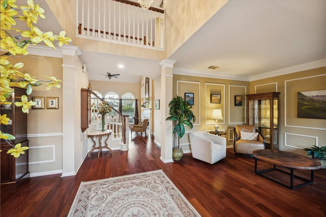 Photo of 4406 Prince Pine Trail