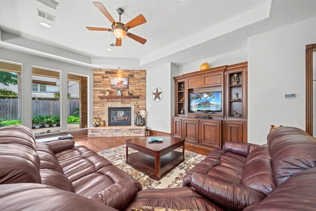 Photo of 9702 Kepler Mcvey Court