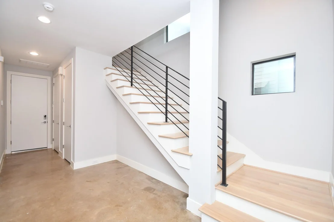 Photo of 818 Knox Street