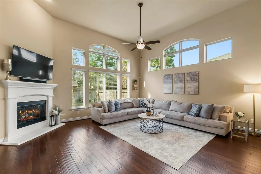 Photo of 124 Wade Pointe Drive