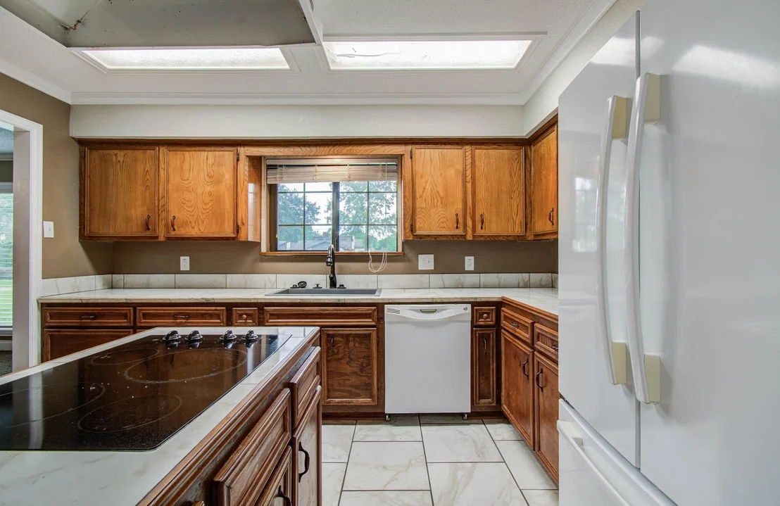 Photo of 123 W Circle Drive