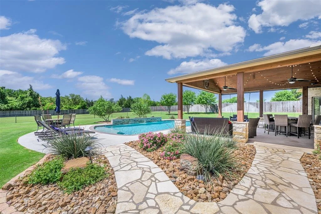 Photo of 3335 Rolling Valley Lane