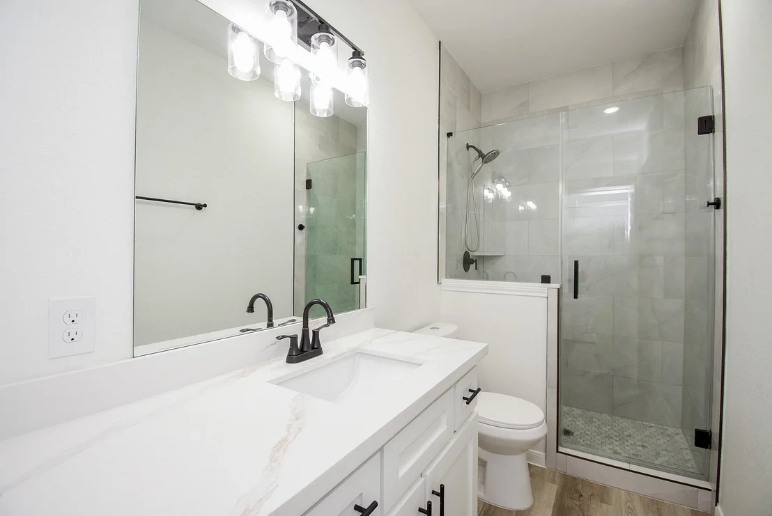 Photo of 2139 Counter Point Drive