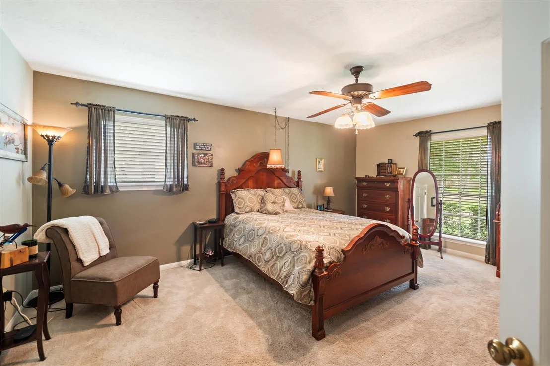 Photo of 715 Orleans Court