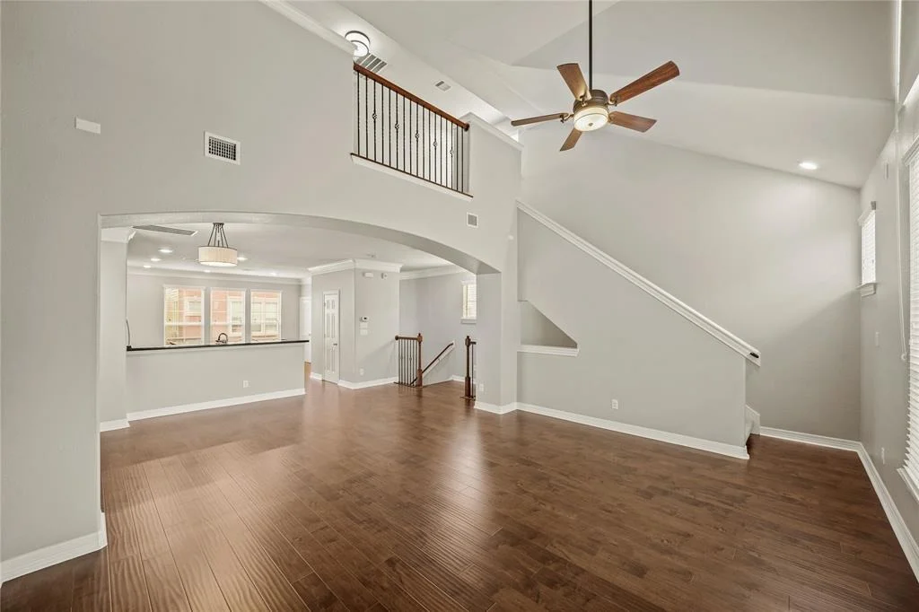 Photo of 3331 Clearview Villa Way