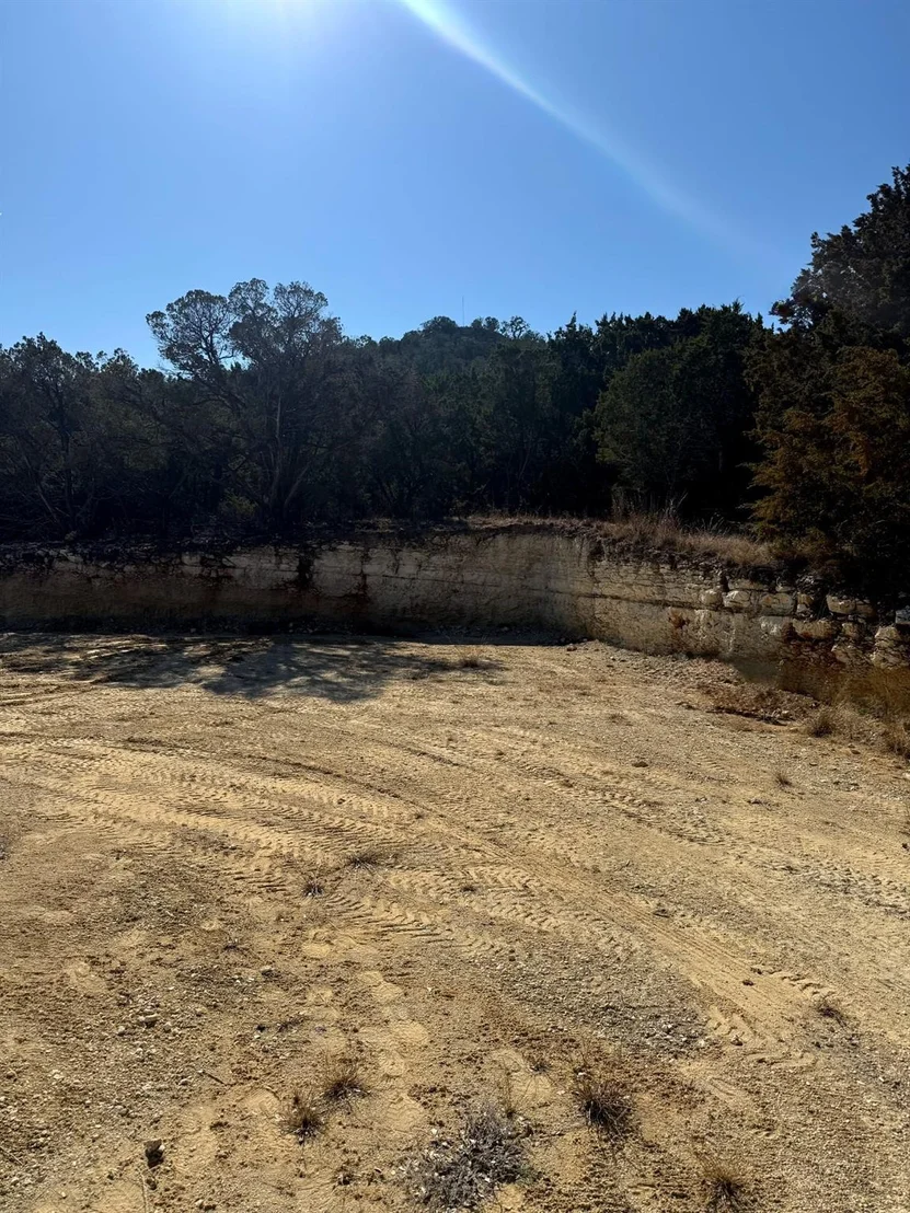 Photo of 1392 Johnson Road
