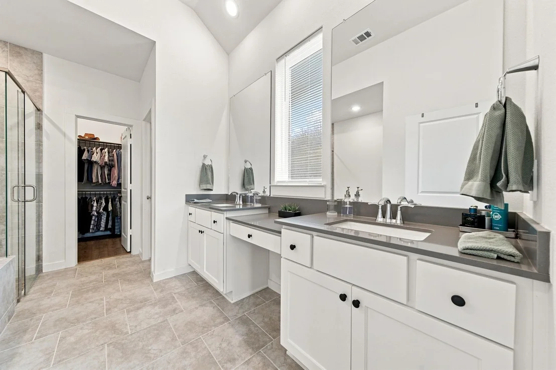 Photo of 29538 Highland Meadow Drive