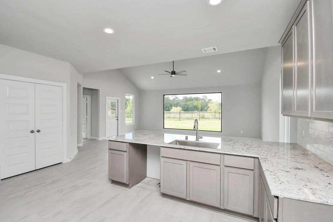 Photo of 11718 Leafy Laurel Drive