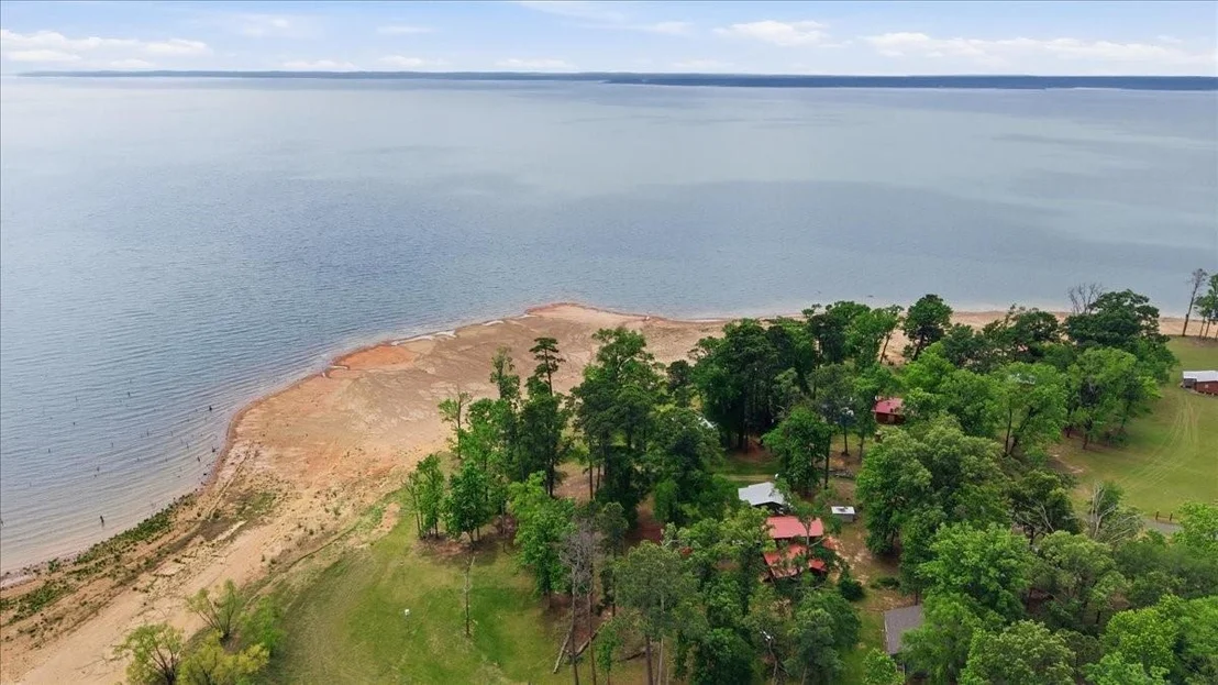 Photo of 3129 County Road 4750