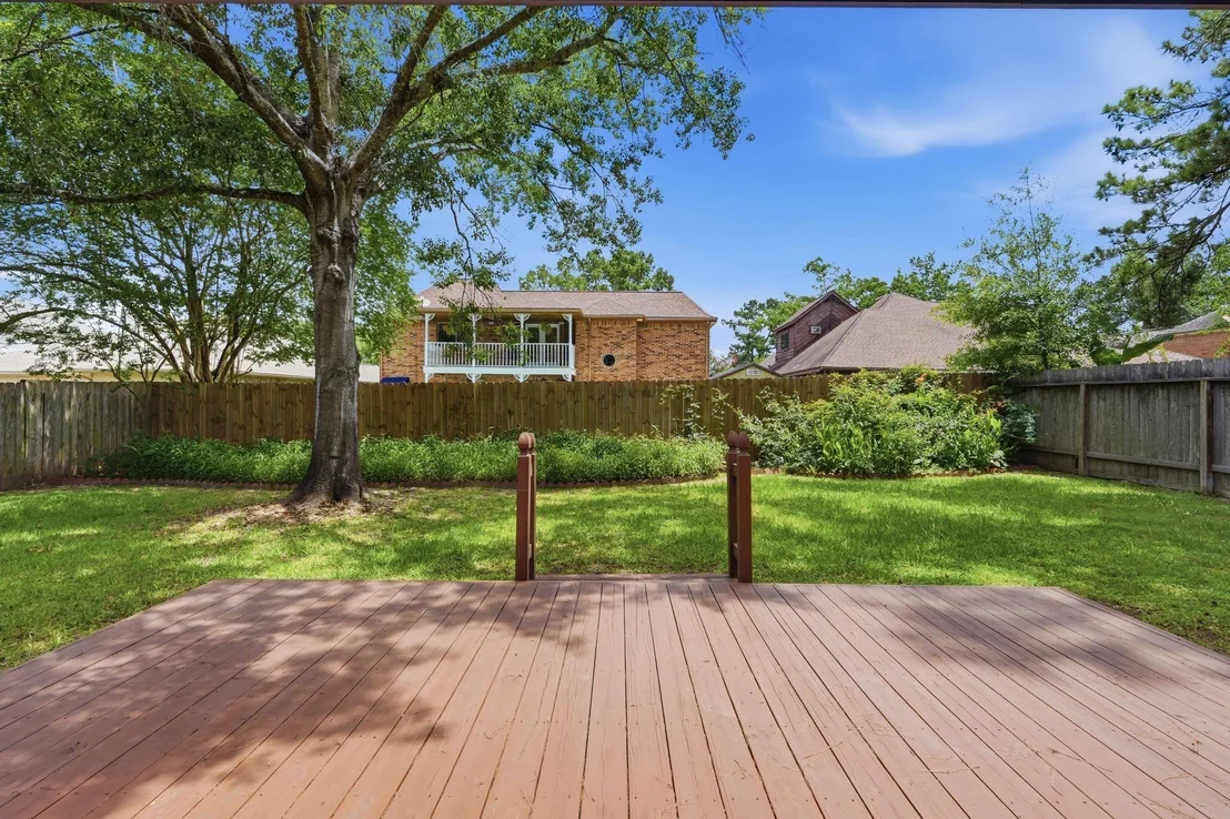 Photo of 22326 Mosswillow Lane