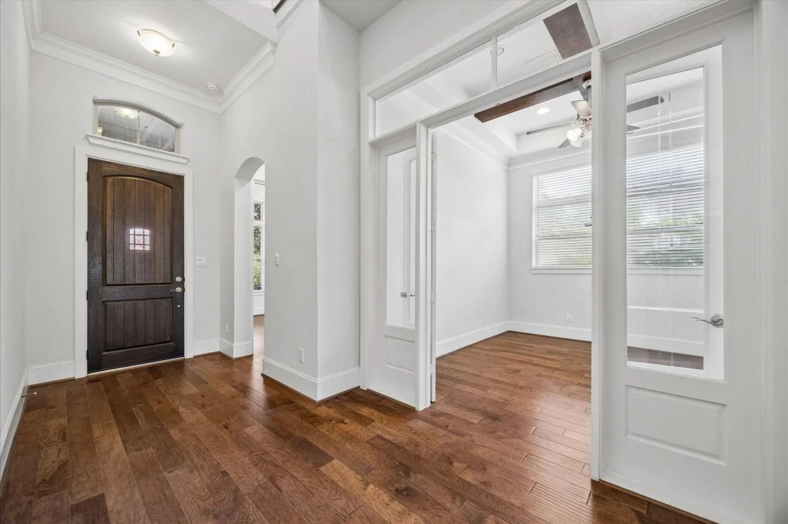Photo of 1607 Pinot Circle