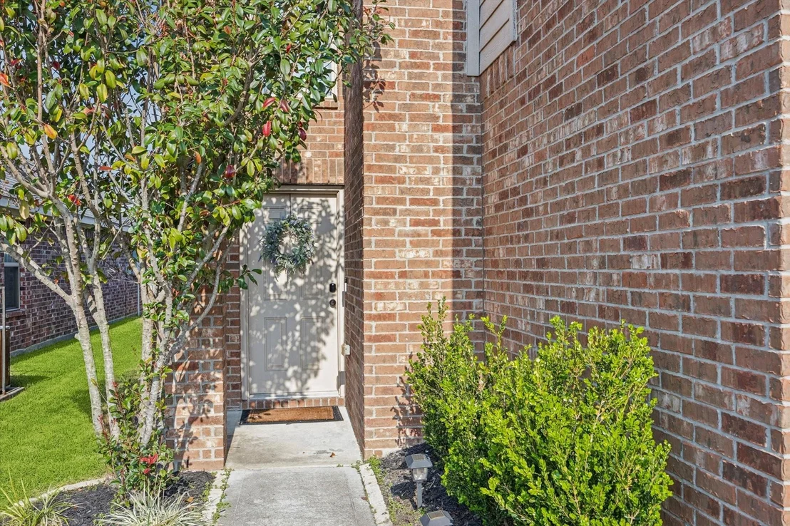 Photo of 5127 Misty Lane