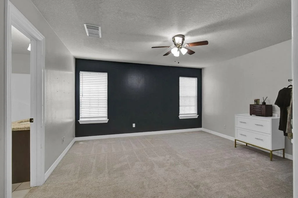 Photo of 116 Dewberry Drive